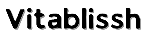 Vitablissh